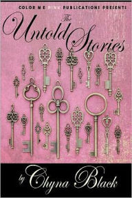 The Untold Stories