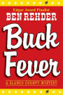 Buck Fever (Blanco County Series #1)