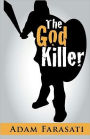 The God Killer