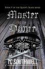 Master of the Dance: Book V of The Queen's Blade series