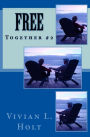 Free: Together