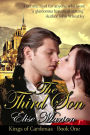 The Third Son