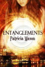 Entanglements