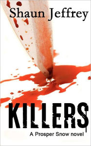 Killers