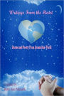 Writings from the Heart: A Collection of Poetry and Short Stories from Around the World