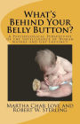 What's Behind Your Belly Button?: A Psychological Perspective of the Intelligence of Human Nature and Gut Instinct