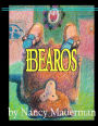 Bearos