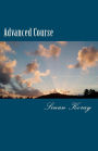 Advanced Course