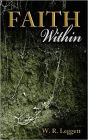 Faith Within