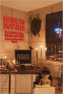 Magic To Mayhem: Northwest Independent Writers Association 2011 Anthology of Speculative Fiction