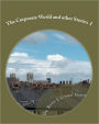 The Corporate World and Other Stories