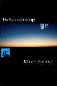 The Rats and the Saps