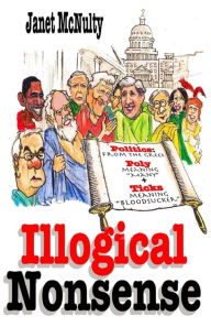 Illogical Nonsense