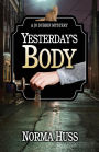 Yesterday's Body