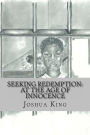 Seeking Redemption: At the Age of Innocence