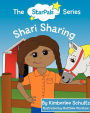 Shari Sharing