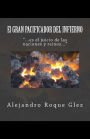 El Gran Pacificador Del Infierno