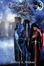 Alchemy, Sorcery and Magic: A New Age Begins