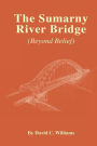 The Sumarny River Bridge: Beyond Belief