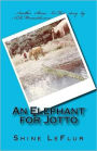 An Elephant for Jotto