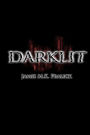 DarkLit