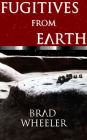Fugitives from Earth