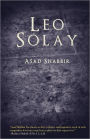 Leo Solay: Four Empires... Two Forces... One Boy...