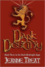 Dark Destiny