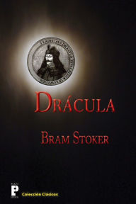 Title: Drácula, Author: Bram Stoker