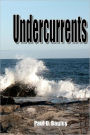 Undercurrents