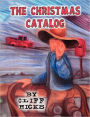 The Christmas Catalog