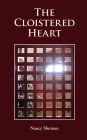 The Cloistered Heart
