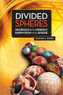 Divided Spheres: Geodesics and the Orderly Subdivision of the Sphere