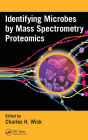 Identifying Microbes by Mass Spectrometry Proteomics