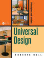 Universal Design: Principles and Models / Edition 1