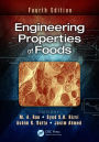 Engineering Properties of Foods, Fourth Edition / Edition 4