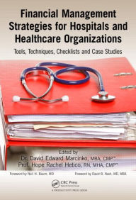personal financial management case studies personal financial management case studies