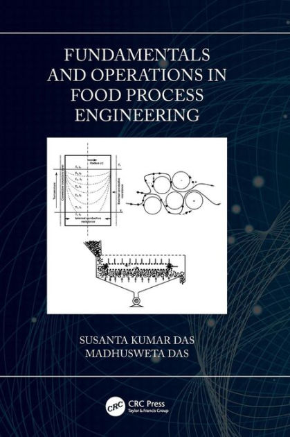 fundamentals-and-operations-in-food-process-engineering-edition-1-by