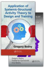 Self-Regulation in Activity Theory: Applied Work Design for Human-Computer and Human-Machine Systems / Edition 1