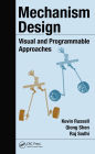 Mechanism Design: Visual and Programmable Approaches