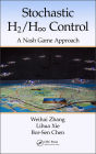 Stochastic H2/H a?? Control: A Nash Game Approach