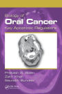 Biology of Oral Cancer: Key Apoptotic Regulators
