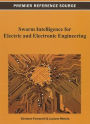 Swarm Intelligence for Electric and Electronic Engineering