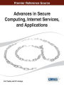 Advances in Secure Computing, Internet Services, and Applications