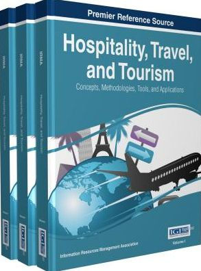 hospitality in travel and tourism essays hospitality in travel and tourism essays