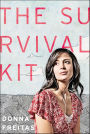 The Survival Kit