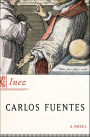 Inez: A Novel
