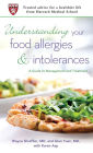 Understanding Your Food Allergies and Intolerances: A Guide to Management and Treatment