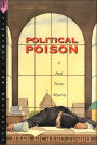 Political Poison (Paul Turner Series #2)