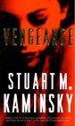Vengeance (Lew Fonesca Series #1)